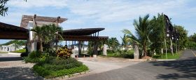 Andromeda, Dekel Development, Pedasi, Panama – Best Places In The World To Retire – International Living